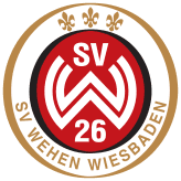 Wehen